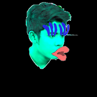 post-image