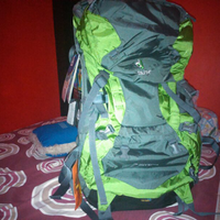 testimonial-for-akleen