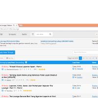 yang-jago-computer-minimal-ngerti-settingan-browsing-tolong-masuk