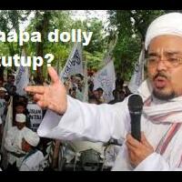 malam-terakhir-dolly