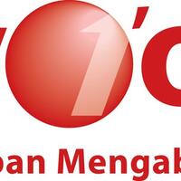 dewan-pers-metro-tv-versus-quotkeroyokanquot-tv-one-dan-mnc-group