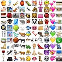 darimana-sih-asalnya-emoji