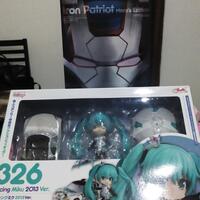 untuk-kolektor-nendoroid-please-join-here---part-3
