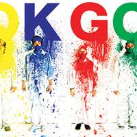sharingok-go-band-dengan-music-video-paling-kreatif
