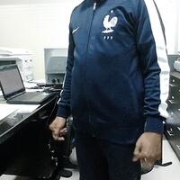 961896199618-testimonial-official-testimonial-de-mooiste-clothing-961896199618