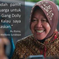 18-juni-2014-sejarah-besar-akan-tergores-surabayatutupdolly