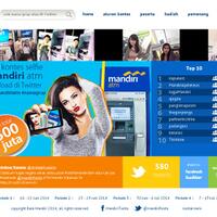 gan-ikutan-foto-selfie-hadiah-500jt-mandiri