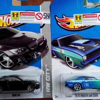 hot-wheels-lovers----part-7