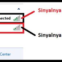 ask-cara-masuk-ke-settingan-engenius-wifi-pake-modem-speedy