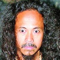bukan-berita-capres-tobat-ki-joko-bodo-kangen-cara-berwudu
