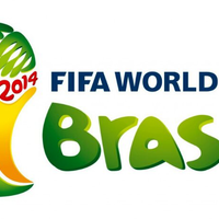 10-pemain-bola-termahal-di-piala-dunia-2014