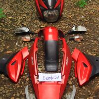 share-serba-serbi-bajaj-pulsar-all-variants---part-5