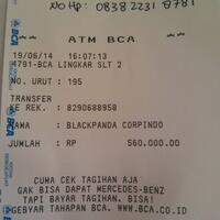 rekber-blackpanda-belanja-online-jadi-menyenangkan-thread-lanjutan-ke-3