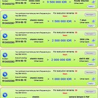 mmm-refferal-cash-back-rcb-mmm-up-to-120-selamanya