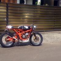 share-cafe-racer-history