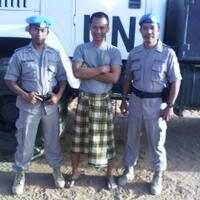 kontes-foto-quotnarsis-bareng-polisiquot