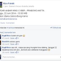 kaskuser-yang-jadi-korban-karena-memihak-prabowo---hatta-silahkan-ditambahkan