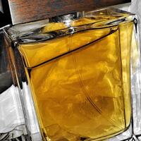 83628362836297339733the-perfume-community97339733836283628362-----part-4