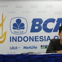 selamat-datang-di-official-thread-bca-indonesia-open-2014