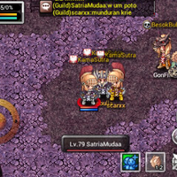 otragnarok-online-valkyrie-uprising-iosandroid---dilarang-jual-beli---part-1