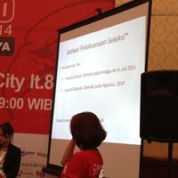 cpns--bumn-kumpulan-semua-lowongan-cpns--bumn-kaskus---part-6