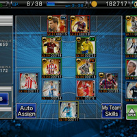 ios-android-pes-manager-by-konami