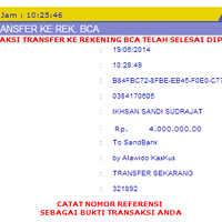 ingat-rekberya-ingat-quotsanbankquot---part-9