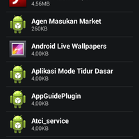 cara-memindahkan-aplikasi-android-ke-micro-sd