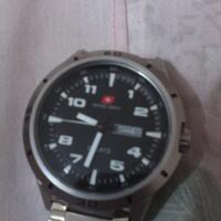swiss-army-watches