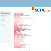 loker-sctv-2014-new