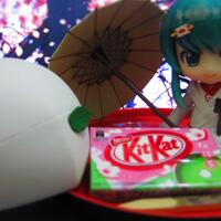 untuk-kolektor-nendoroid-please-join-here---part-3