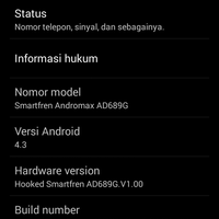 official-lounge-andromax-i3