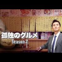 makan-sendirian--nggak-apa-apa-kali