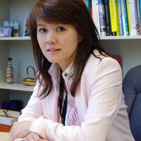 ra-insinyur-perempuan-pertama-di-australian-academy-of-science-berasal-dr-indonesia