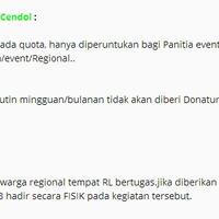 fr-pemilu-regional-leader-pertama-regional-kepualauan-riau