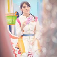 kaskus-jkt48---part-31