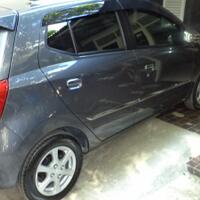 ayla-agya--kaskus---part-1