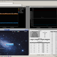 community--flexi-evdo-mobile-broadband----part-1