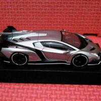 quotkoleksi-diecast-mobil-yang-disukai-hot-wheels-matchbox-tomica-green-light-etcquot