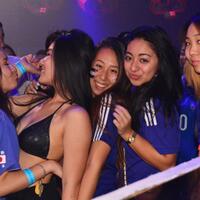 wanita-wanita-quotfreshquot-yang-quotterselipquot-di-perhelatan-akbar-piala-dunia--brazil-2014