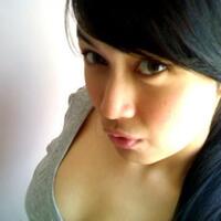 wanita-wanita-quotfreshquot-yang-quotterselipquot-di-perhelatan-akbar-piala-dunia--brazil-2014