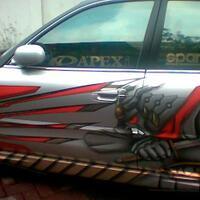 serba---serbi-jav---2nd-season-part-2