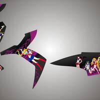 serba---serbi-jav---2nd-season-part-2