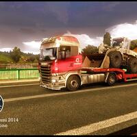 official-thread-euro-truck-simulator-2---part-1