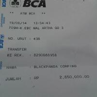 rekber-blackpanda-belanja-online-jadi-menyenangkan-thread-lanjutan-ke-3