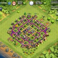 ios---android-clash-of-clans-official-thread--wage-epic-battles---part-1