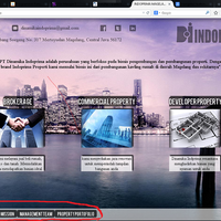 error-css-atau-html-nya--ada-yg-bisa-solving