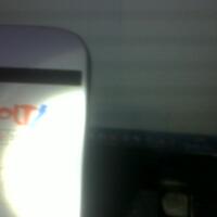 kekecewaan-terhadap-boltsuper4g-baik-dari-produk-maupun-layanannya