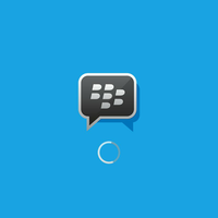 official-lounge-thread-bbm-for-android