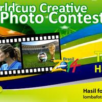 lomba-foto-world-cup-creative-photo-contest